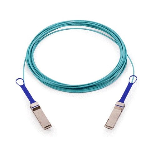 Lenovo 7Z57A03542 Cable length: 5