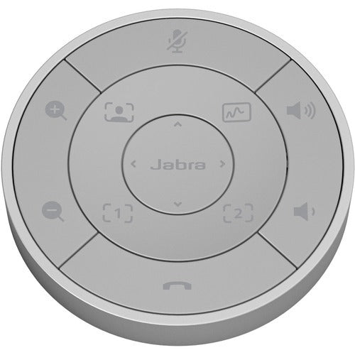JABRA PANACAST 50 REMOTE CONTROL