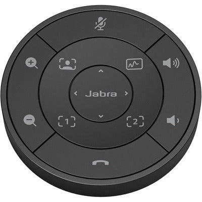 JABRA PANACAST 50 REMOTE CONTROL