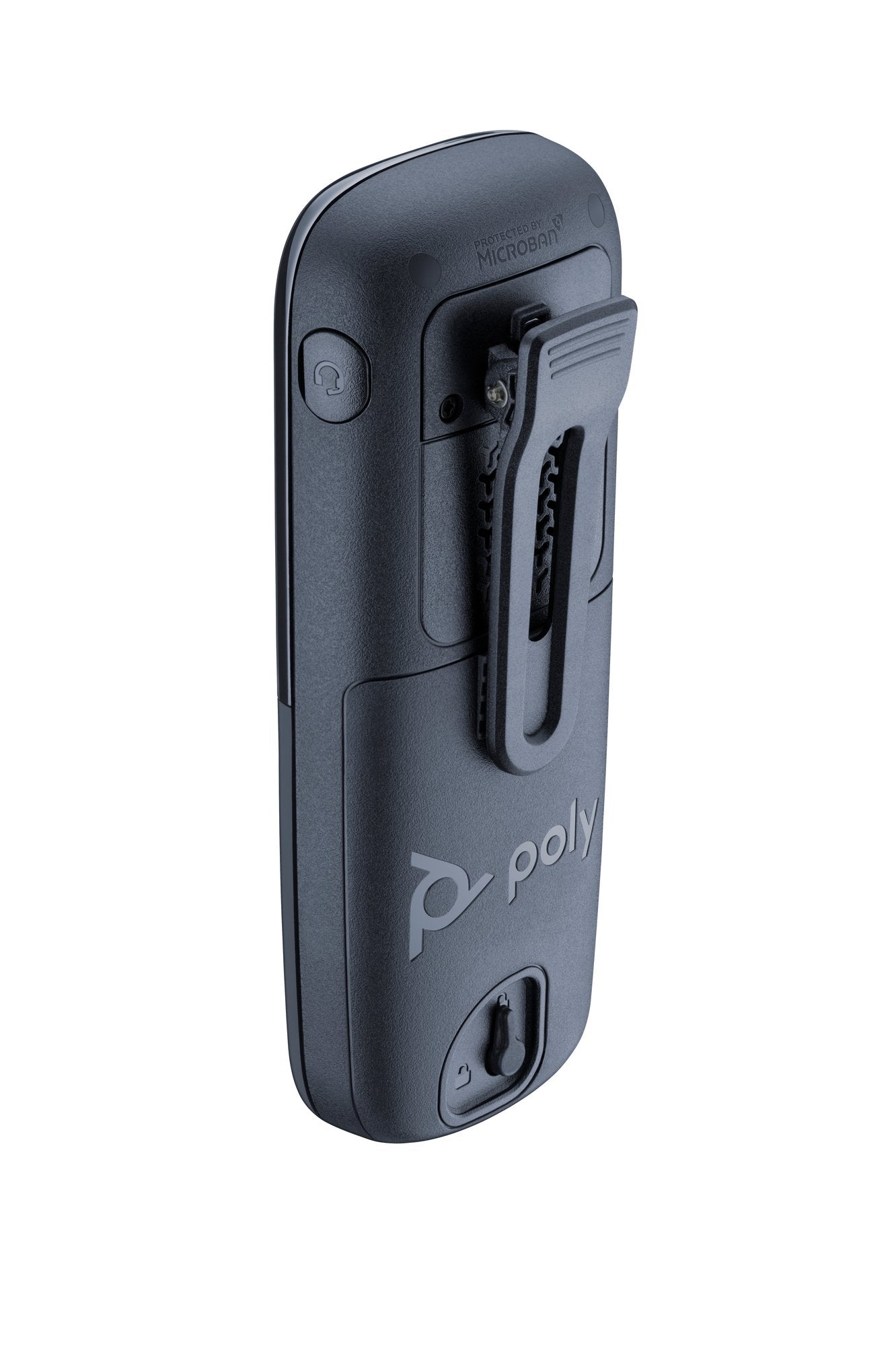 HP POLY ROVE 30 RUGGED