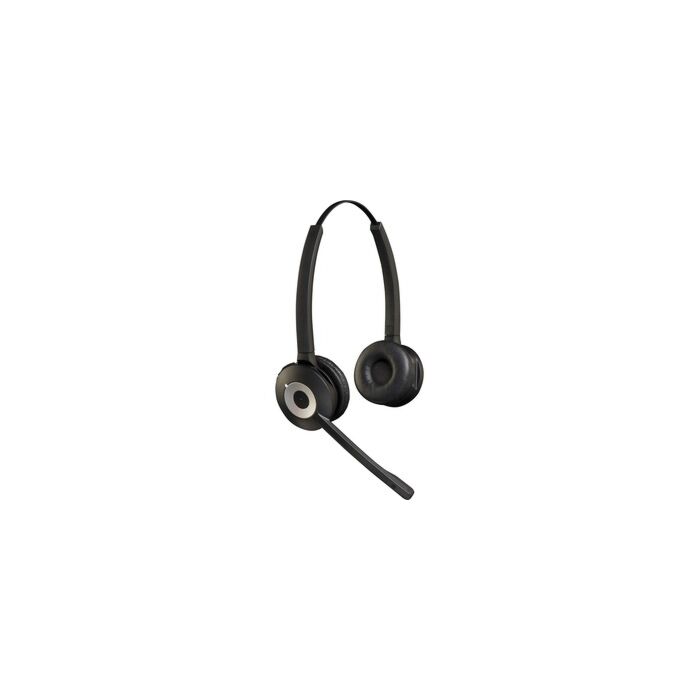 JABRA WIRELESS PRO 920 DUO