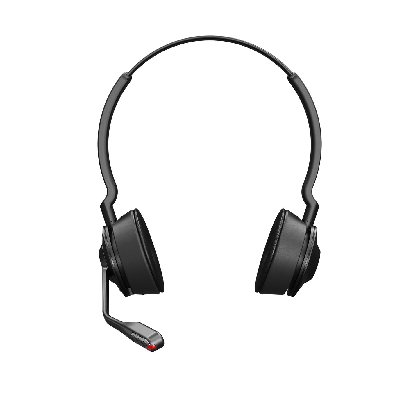 Jabra Engage 55 is ideal