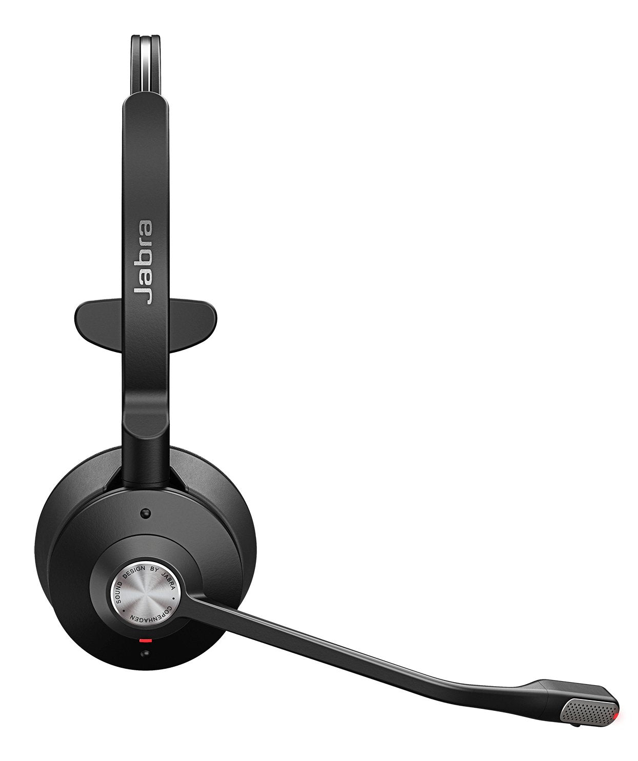 JABRA WIRELESS ENGAGE 65 SE