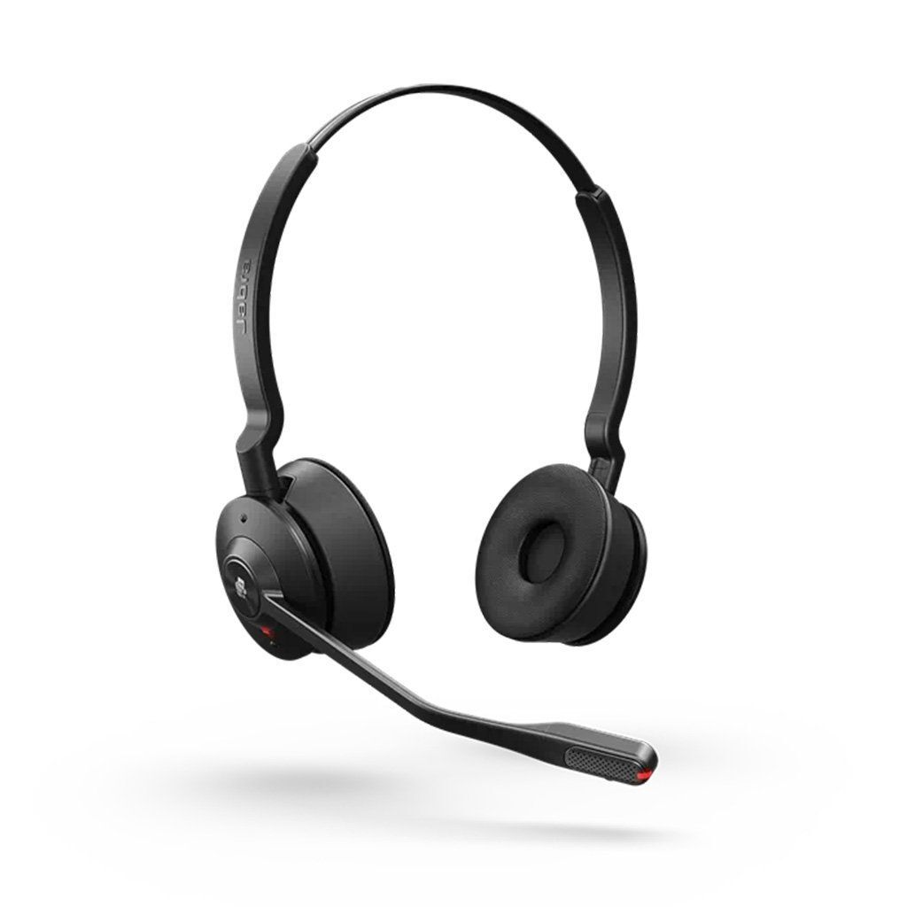 JABRA ENGAGE 55 SE UC