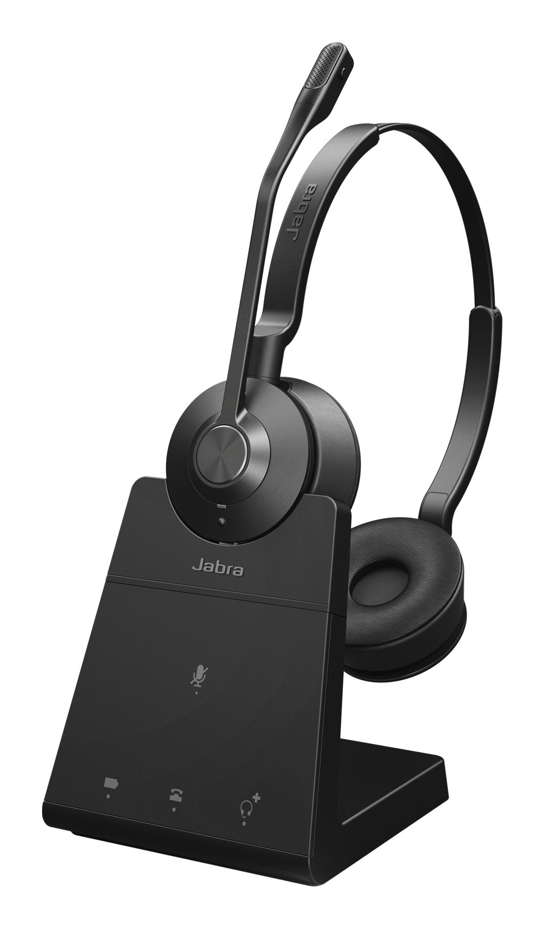 JABRA WIRELESS ENGAGE 45 SE