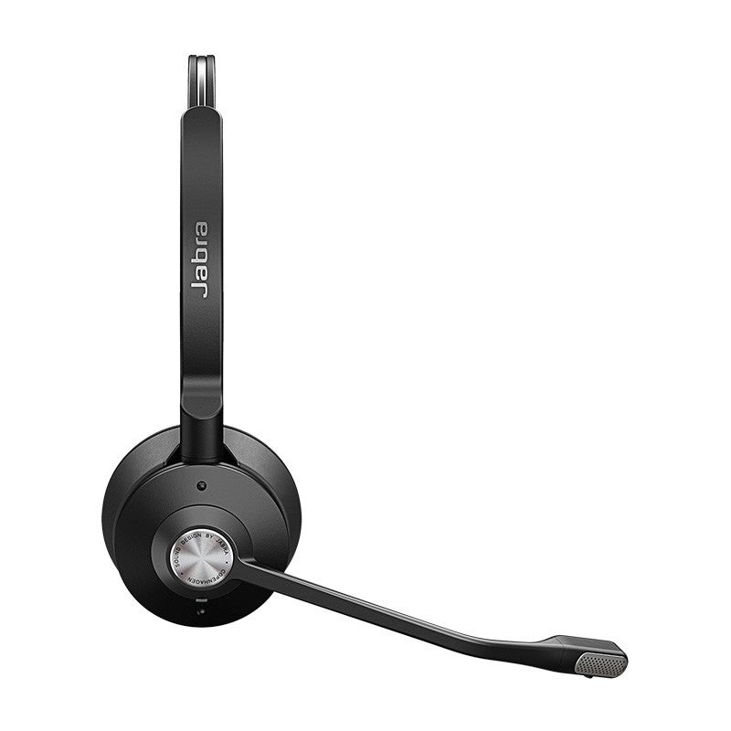 JABRA WIRELESS ENGAGE 65 SE
