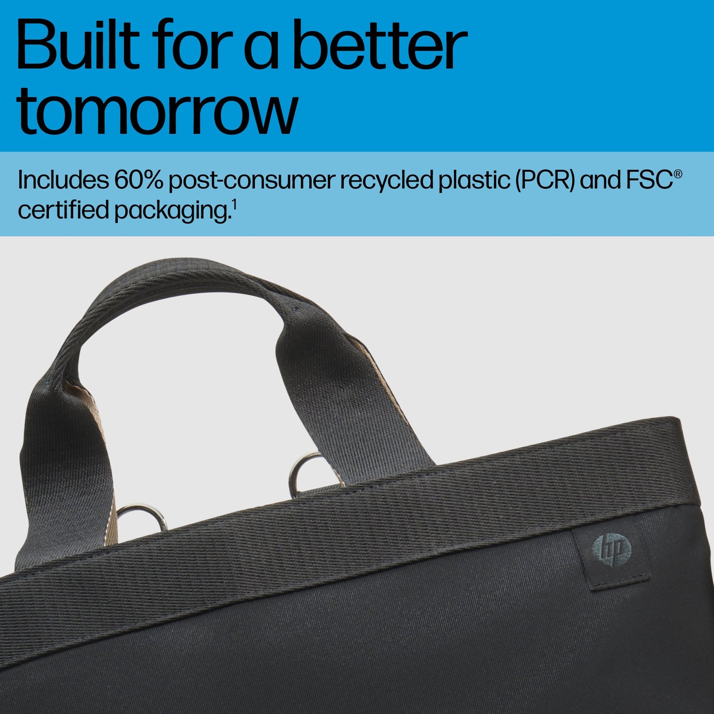 One Bag Four Ways Whether