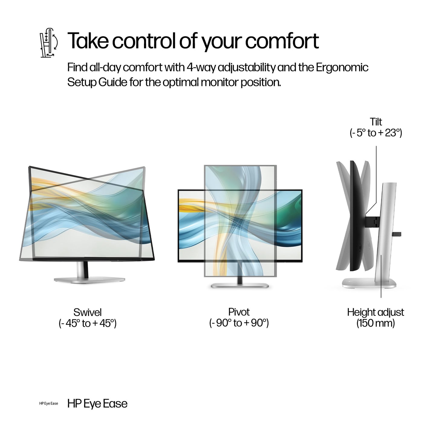 Powerfully designed to connect Plug