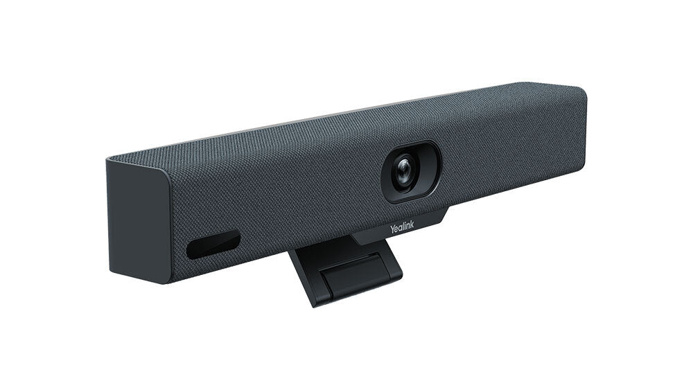 YEALINK (A10-010) ALL IN ONE