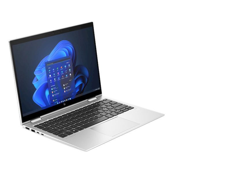Elitebook X360 830 G11 U5-125U