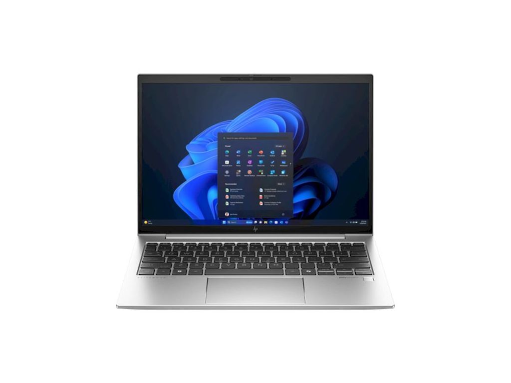 Elitebook 830 G11 U5-125U 16GB