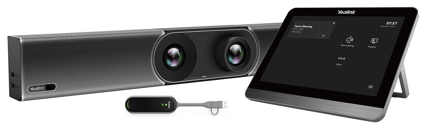 YEALINK (A30-025) ALL IN ONE