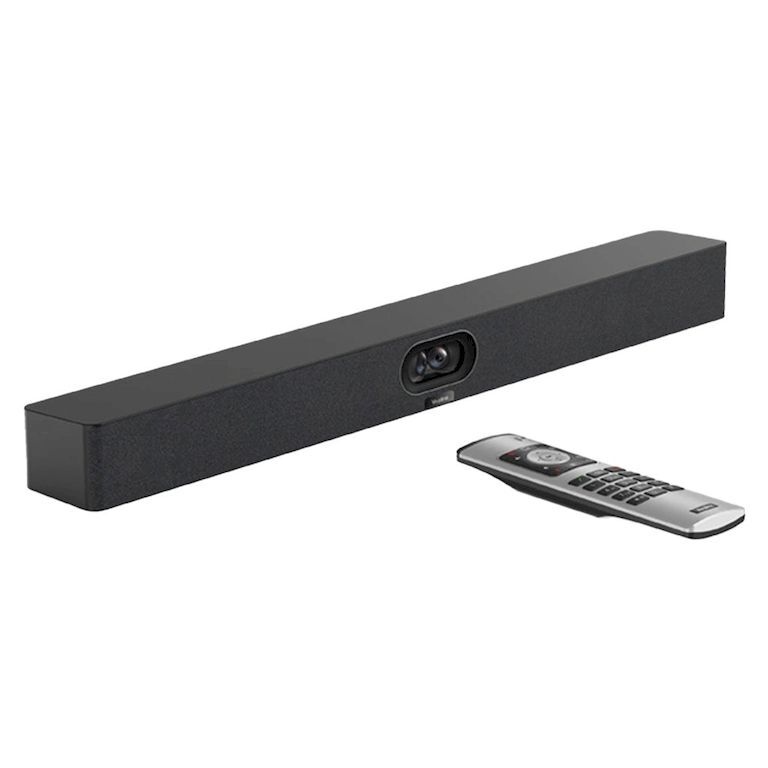 YEALINK (A40-010) ALL IN ONE