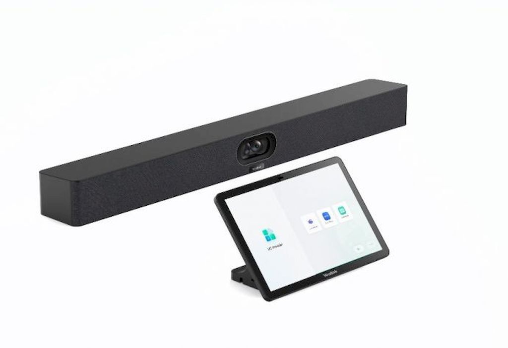 YEALINK (A40-031) ALL IN ONE