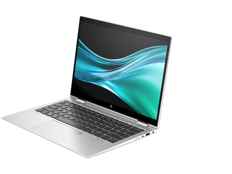 EliteBook x360 830 G11 U5-125U