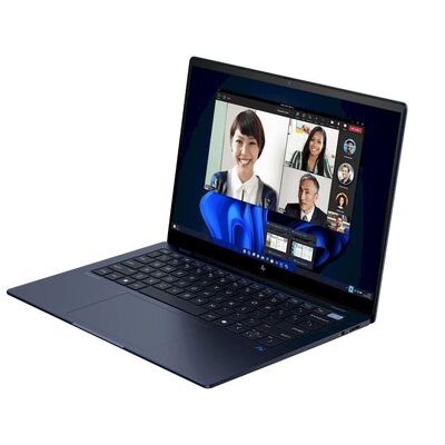 EB Ultra G1Q X1E78-100 16