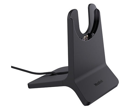 YEALINK HYBRID CHARGING STAND FOR