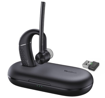 YEALINK (BH71-PRO) MS MONO BT