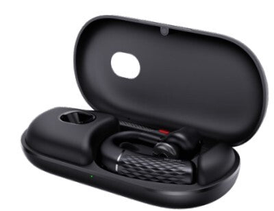 YEALINK (BH71) MS MONO BT