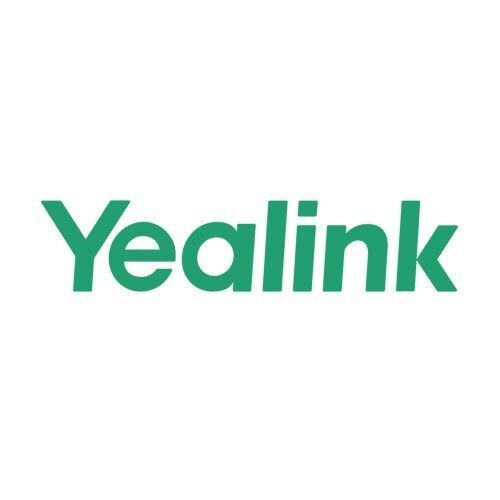 YEALINK (MB-CAMERA-6X) 4K PTZ CAMERA