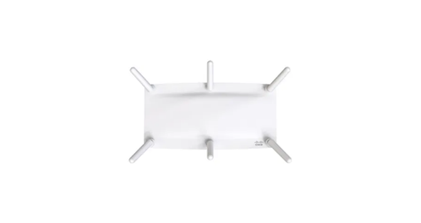 APL-MERAKI MR46E WI-FI 6 INDOOR