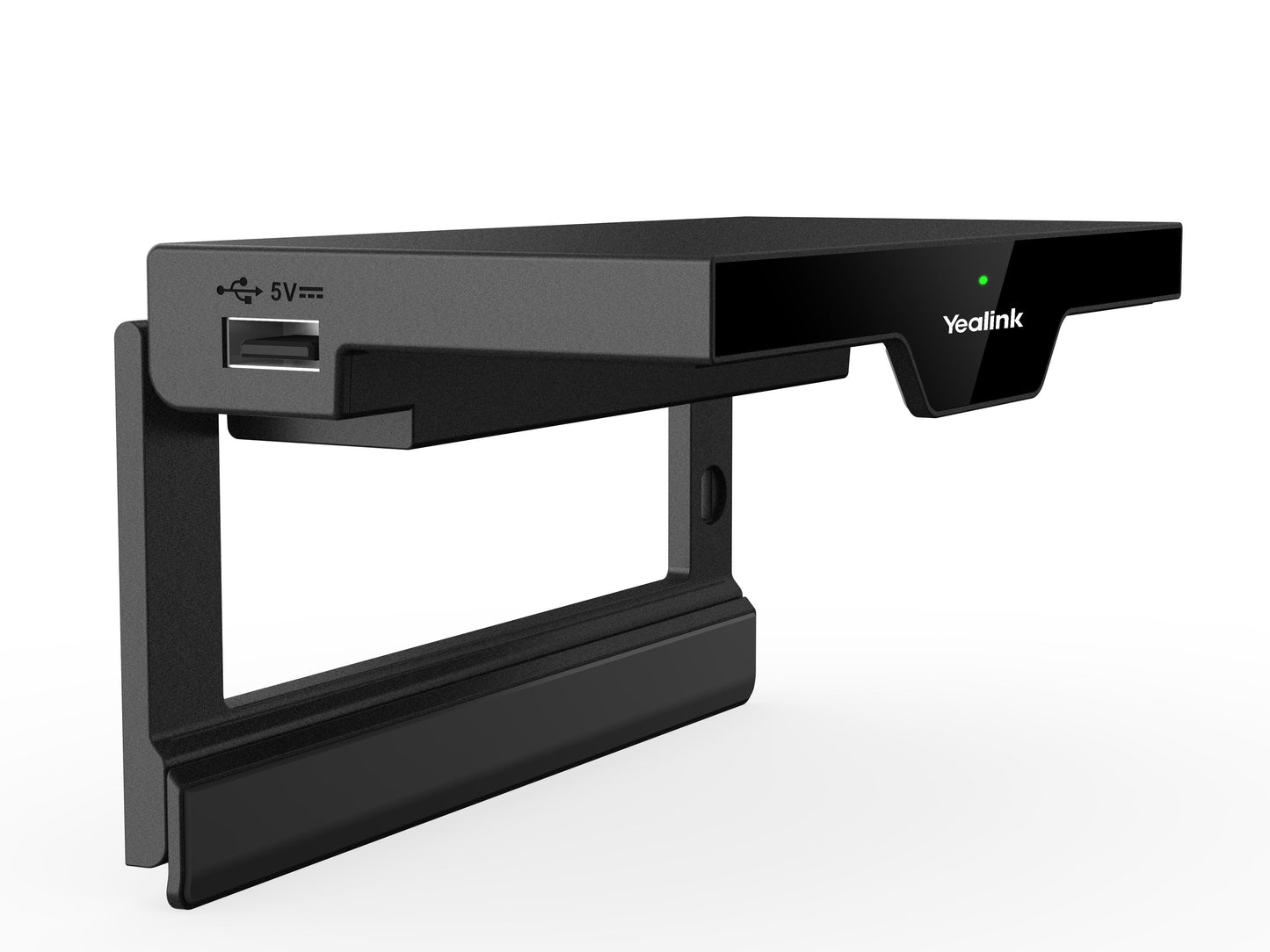 YEALINK (ROOMCAST) WIRELESS PRESENTATION SYSTEM,4