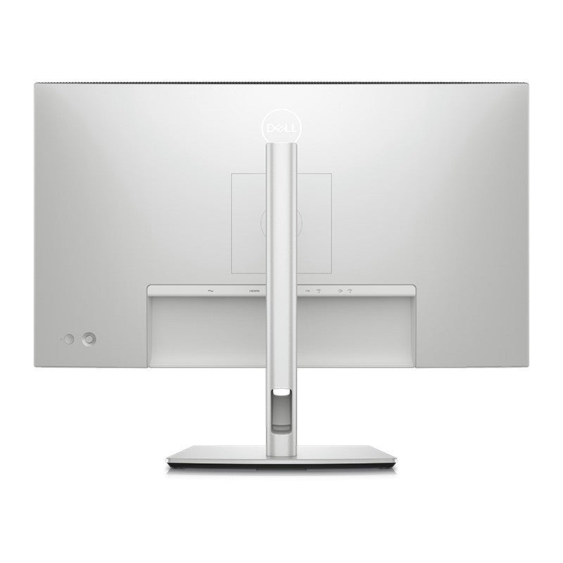 DELL U-SERIES 27" (16:9) QHD