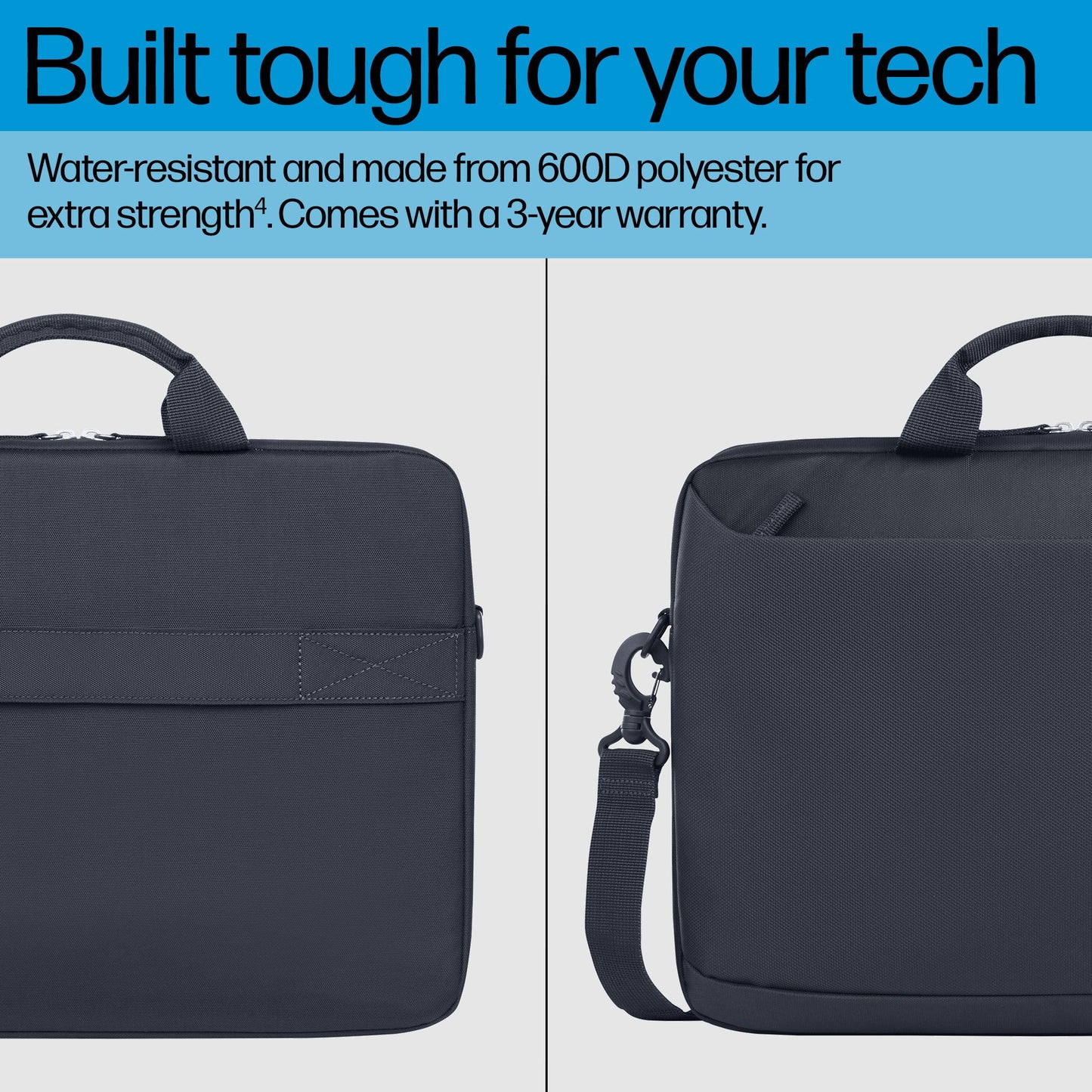 Your Everyday Companion Keep your