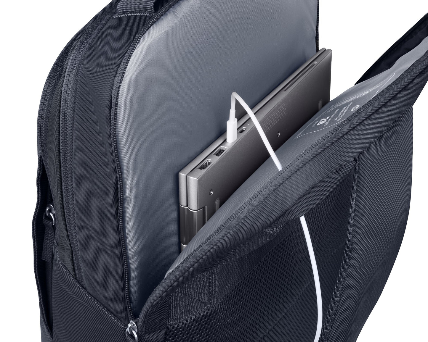 Your Everyday Companion Keep your