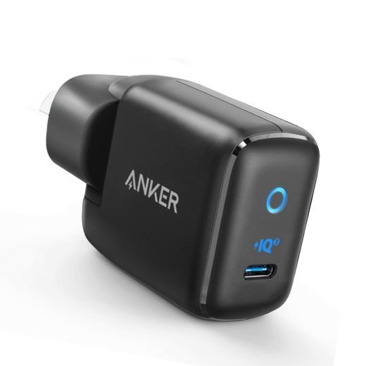 ANKER POWERPORT III MINI PD