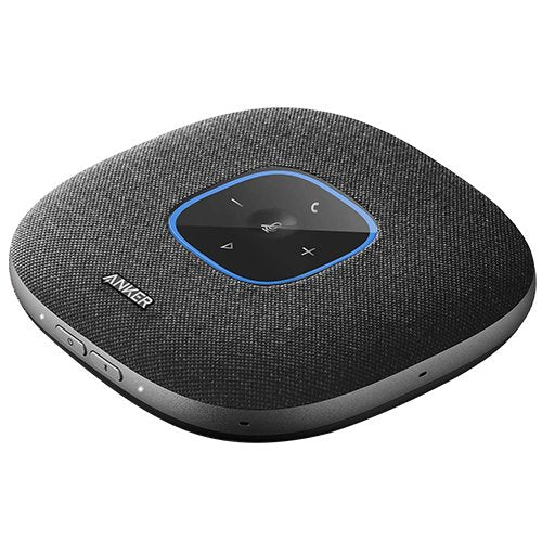 ANKER POWERCONF S3 SPEAKER