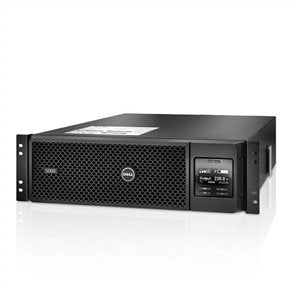 DELL A8536816 UPS topology: Double-conversion