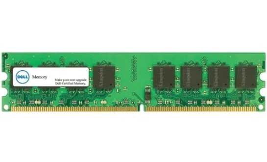 DELL MEMORY UPGRADE 16GB 2RX8