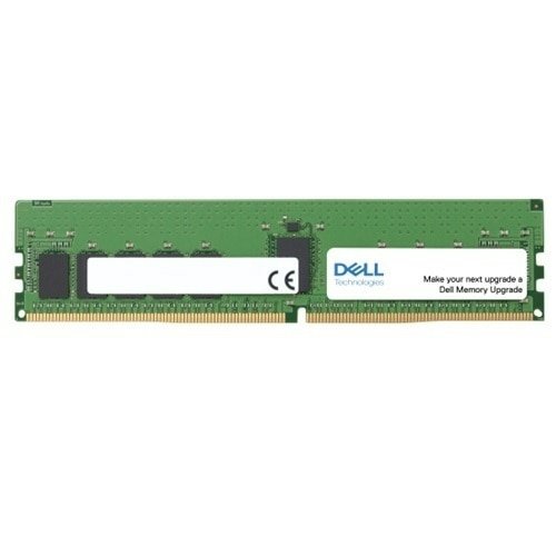 DELL 16GB RDIMM DDR5 SERVER