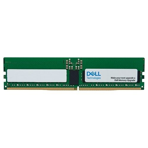 DELL 32GB RDIMM DDR5 SERVER