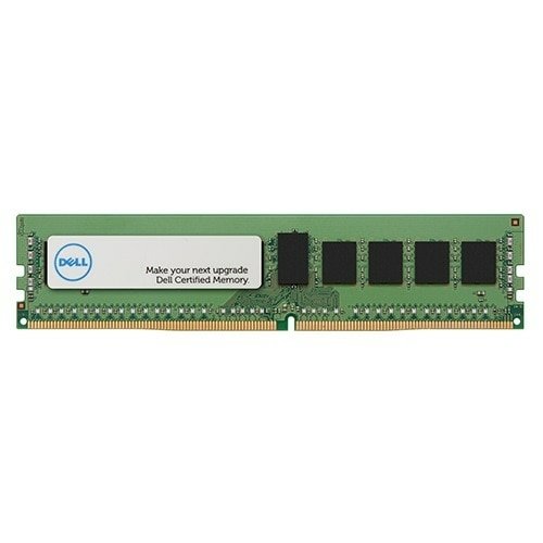 DELL 16GB UDIMM DDR5 SERVER