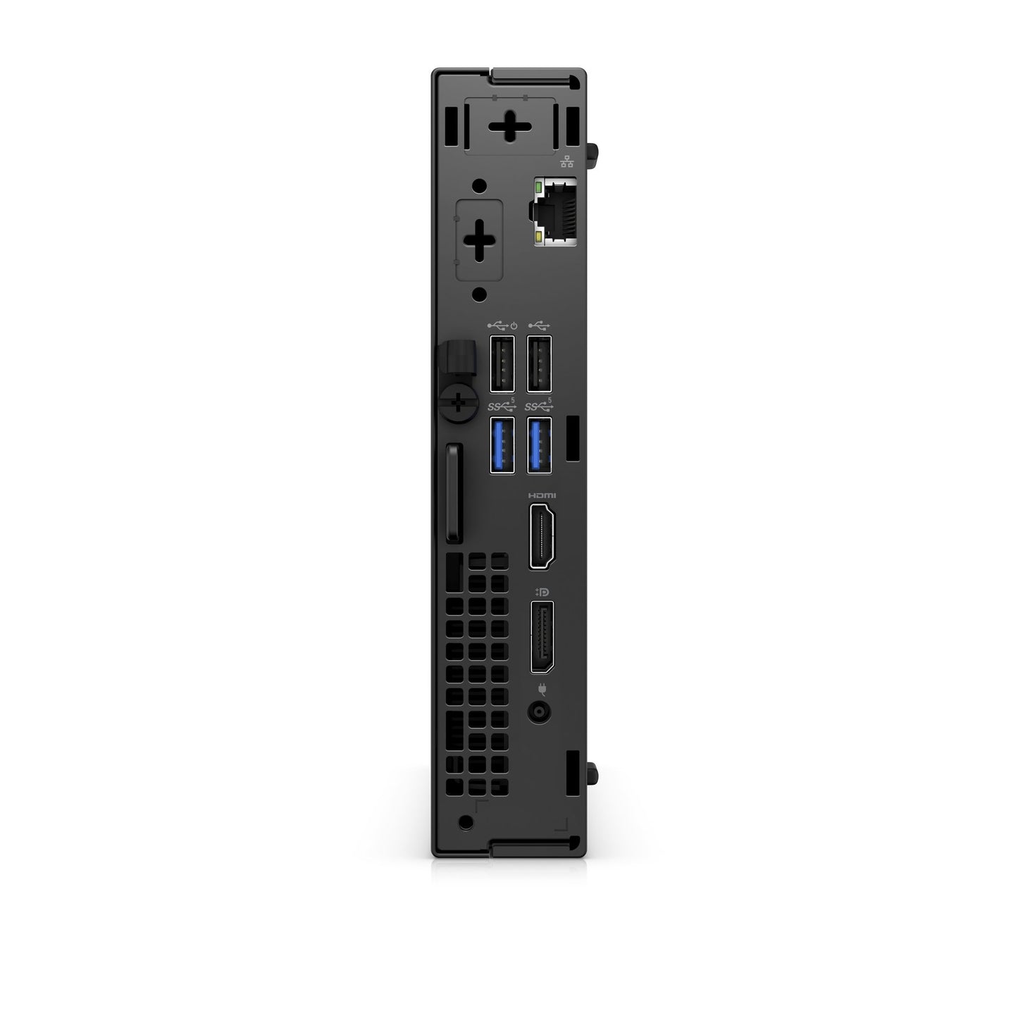 Dell Optiplex 7000 MICRO XE-ZOOM
