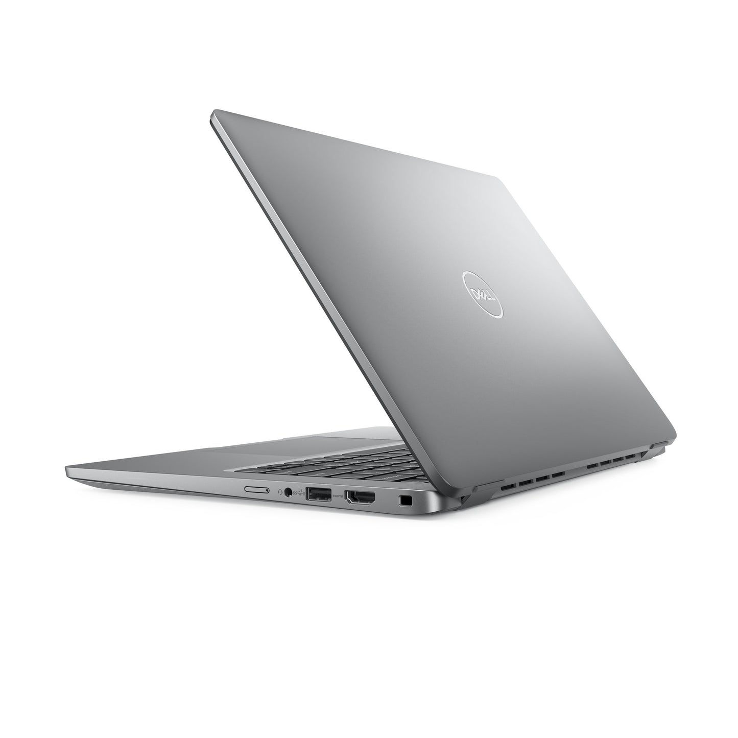 Dell Latitude 5350 13.3 FHD