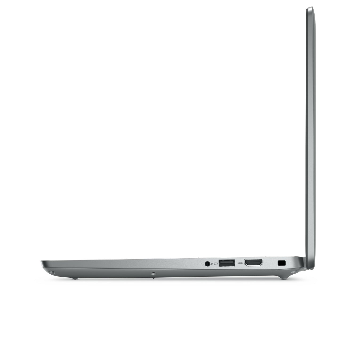 Dell Latitude 5450 14in FHD