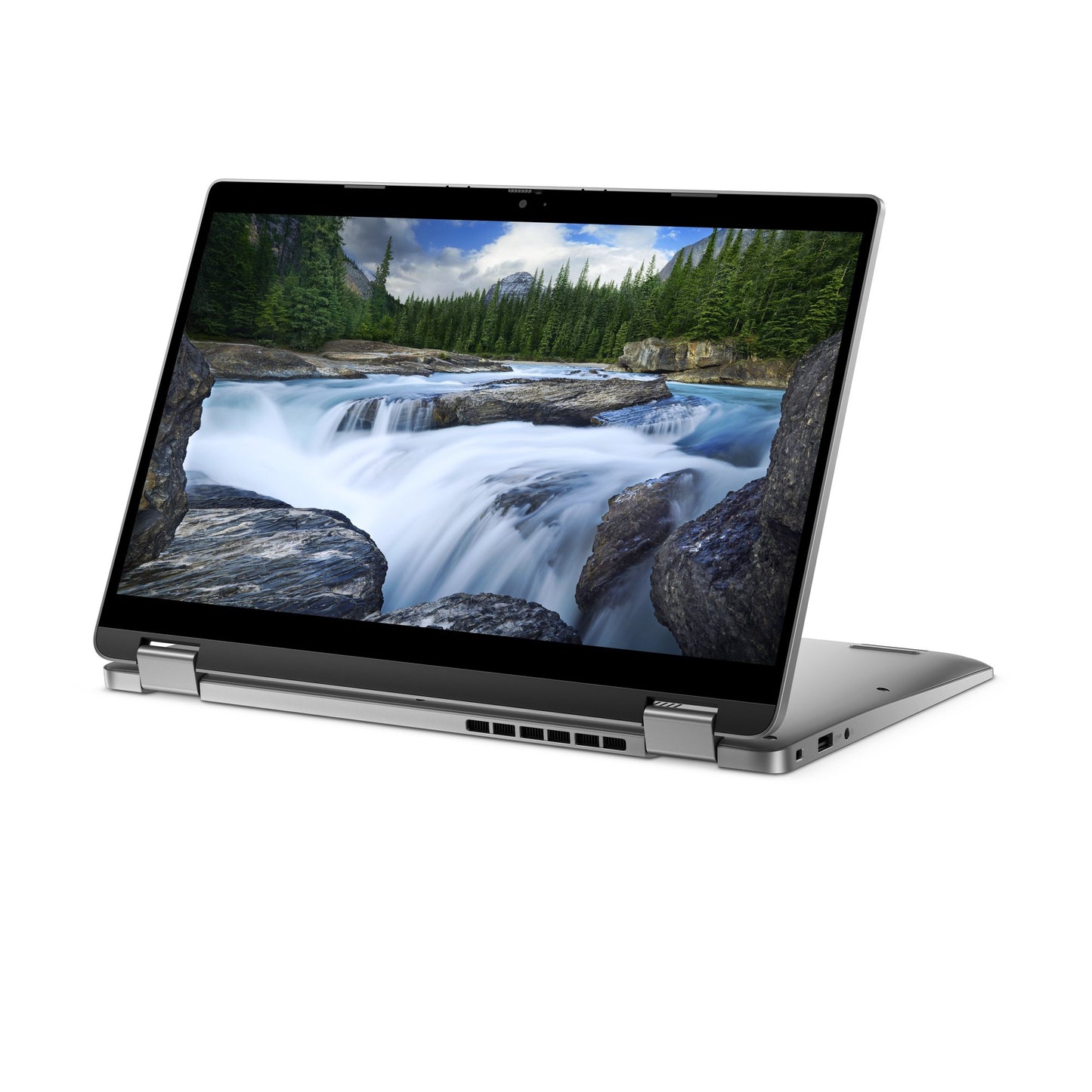 DELL LATITUDE 3340 CONVERTIBLE 13.3"