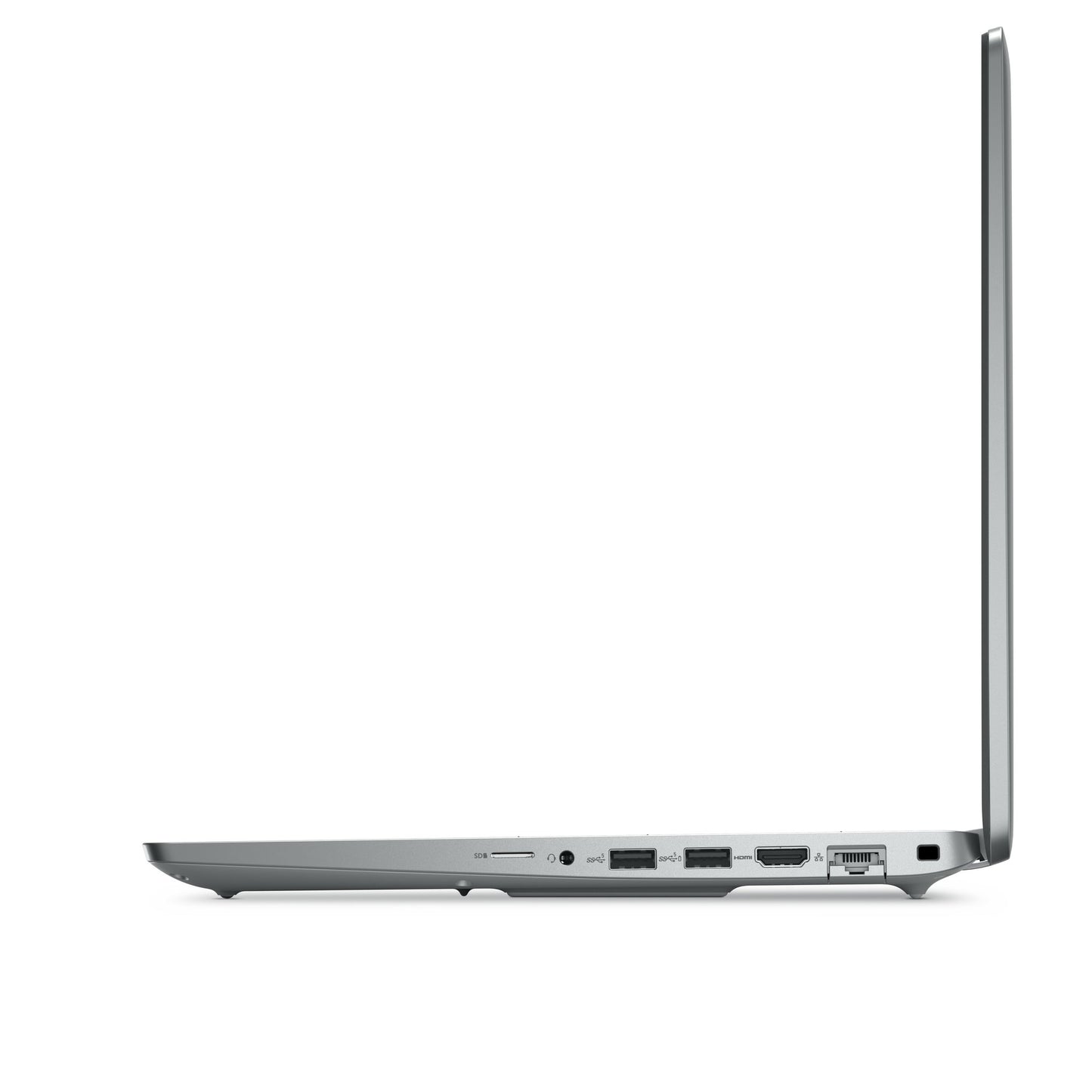 Dell Mobile Precision 3590 15.6