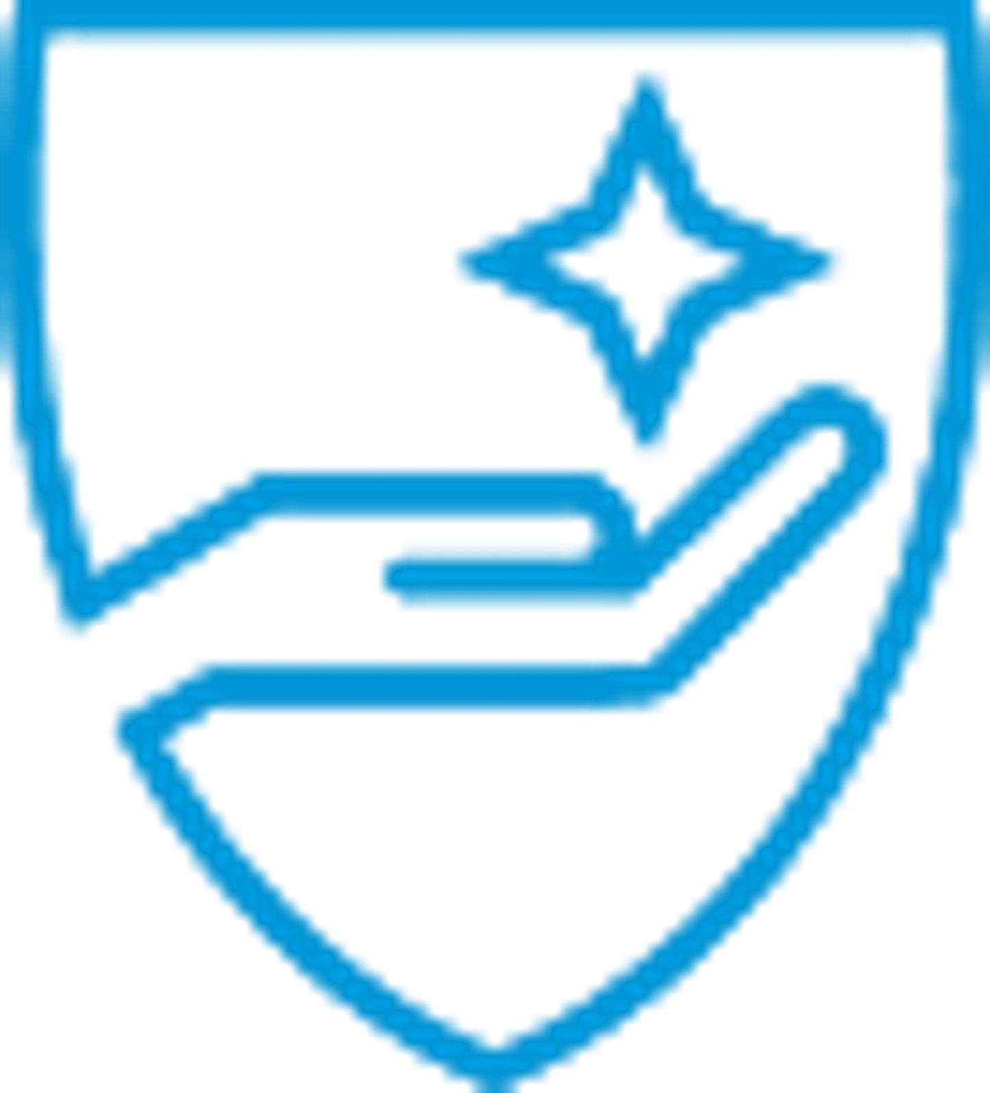 HP Poly USB-C 65W Power