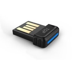 YEALINK USB BLUETOOTH DONGLE FOR