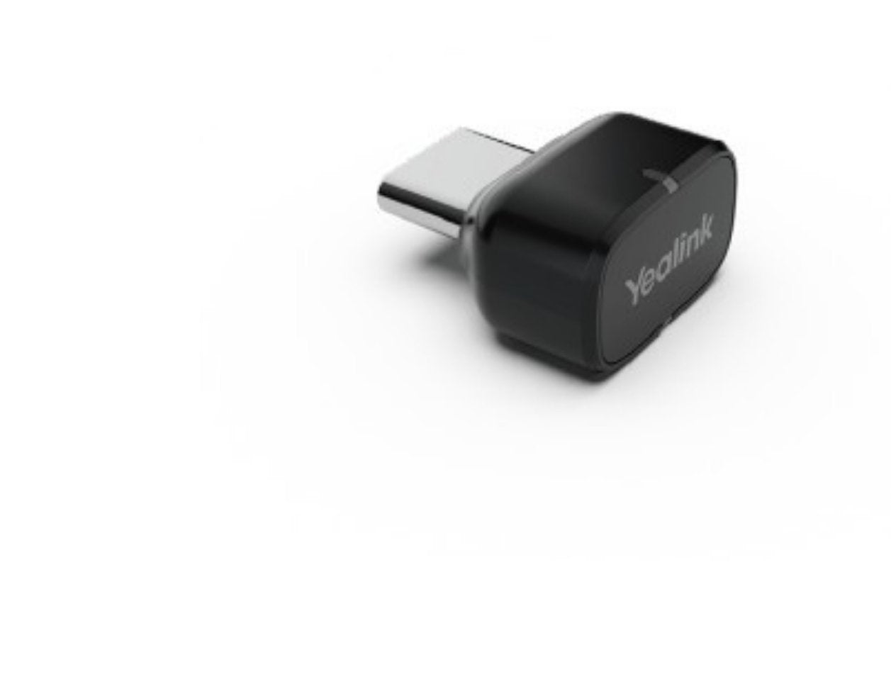 YEALINK BT51-C BLUETOOTH DONGLE FOR