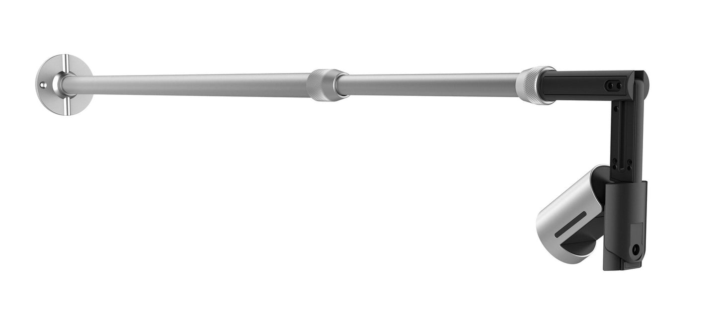 YEALINK CONTENTCAM WALL BRACKET(1) 5M