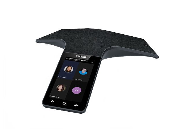 YEALINK CP965 TEAMS POE CONFERENCE