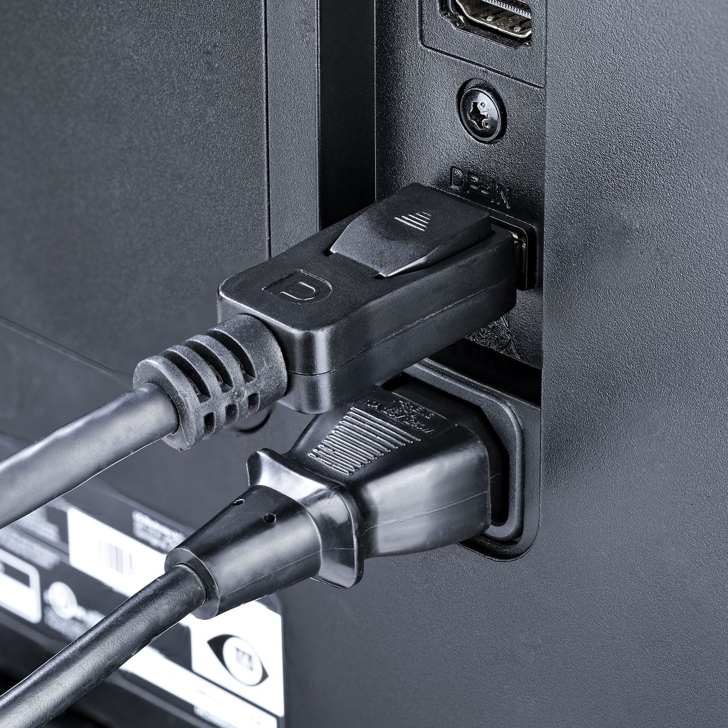 Create high-resolution 4K x 2K