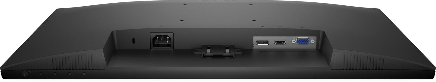 DELL PRO MONITOR 23.8" (16:9)