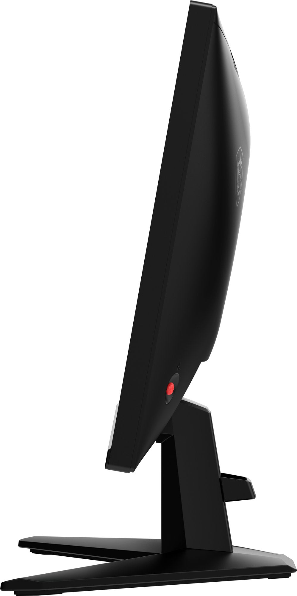 Experience immersive gaming with the