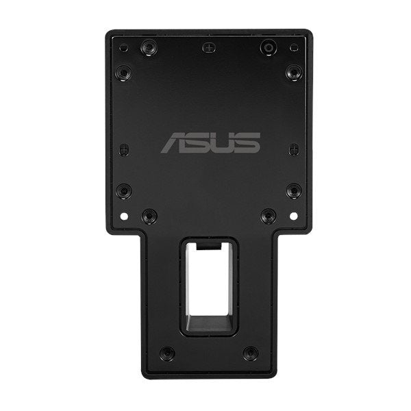 ASUS MKT01 Product type: Flat